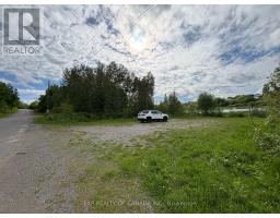 817517 Nipissing Road, Cobalt, ON P0J1C0 Photo 15