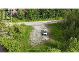 817517 Nipissing Road, Cobalt, ON P0J1C0 Photo 16