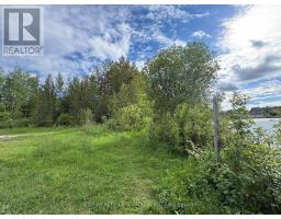 817517 Nipissing Road, Cobalt, ON P0J1C0 Photo 17