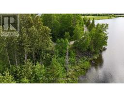 817517 Nipissing Road, Cobalt, ON P0J1C0 Photo 18