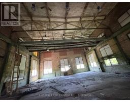 817517 Nipissing Road, Cobalt, ON P0J1C0 Photo 19