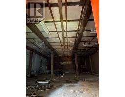 817517 Nipissing Road, Cobalt, ON P0J1C0 Photo 20