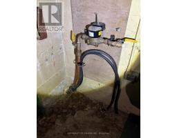 817517 Nipissing Road, Cobalt, ON P0J1C0 Photo 21