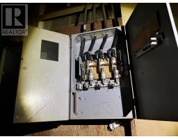 817517 Nipissing Road, Cobalt, ON P0J1C0 Photo 22
