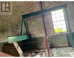 817517 Nipissing Road, Cobalt, ON P0J1C0 Photo 23