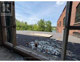 817517 Nipissing Road, Cobalt, ON P0J1C0 Photo 24