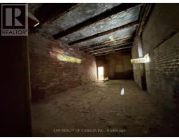 817517 Nipissing Road, Cobalt, ON P0J1C0 Photo 25