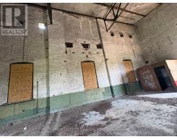 817517 Nipissing Road, Cobalt, ON P0J1C0 Photo 26