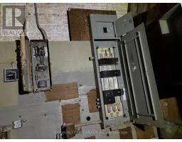 817517 Nipissing Road, Cobalt, ON P0J1C0 Photo 27