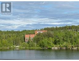 817517 Nipissing Road, Cobalt, ON P0J1C0 Photo 6