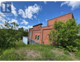 817517 Nipissing Road, Cobalt, ON P0J1C0 Photo 7