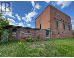 817517 Nipissing Road, Cobalt, ON P0J1C0 Photo 8