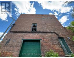 817517 Nipissing Road, Cobalt, ON P0J1C0 Photo 9