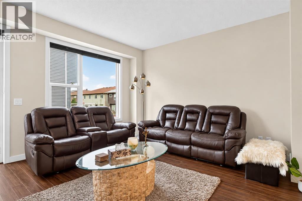 40 Sage Bluff Way NW - photo 8