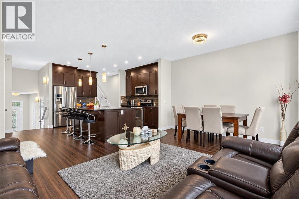 40 Sage Bluff Way NW - photo 9