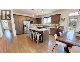 4 Centre Street, Rural Ponoka County, AB T4J1R3 Photo 24