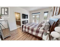 4 Centre Street, Rural Ponoka County, AB T4J1R3 Photo 25