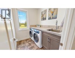 4 Centre Street, Rural Ponoka County, AB T4J1R3 Photo 31