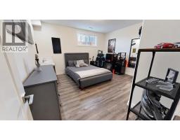 4 Centre Street, Rural Ponoka County, AB T4J1R3 Photo 45