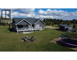 4 Centre Street, Rural Ponoka County, AB T4J1R3 Photo 11