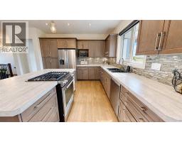 4 Centre Street, Rural Ponoka County, AB T4J1R3 Photo 19