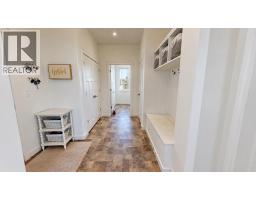 4 Centre Street, Rural Ponoka County, AB T4J1R3 Photo 30