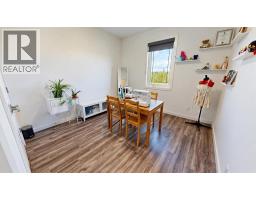 4 Centre Street, Rural Ponoka County, AB T4J1R3 Photo 36