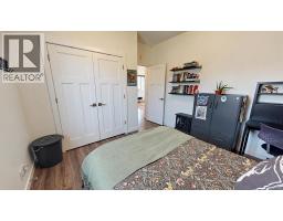 4 Centre Street, Rural Ponoka County, AB T4J1R3 Photo 34