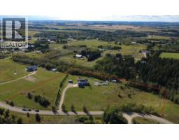 4 Centre Street, Rural Ponoka County, AB T4J1R3 Photo 13