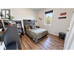4 Centre Street, Rural Ponoka County, AB T4J1R3 Photo 33