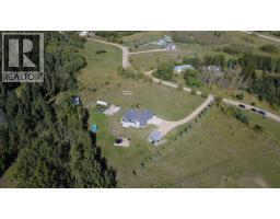 4 Centre Street, Rural Ponoka County, AB T4J1R3 Photo 15