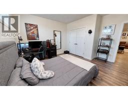 4 Centre Street, Rural Ponoka County, AB T4J1R3 Photo 46