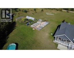 4 Centre Street, Rural Ponoka County, AB T4J1R3 Photo 14