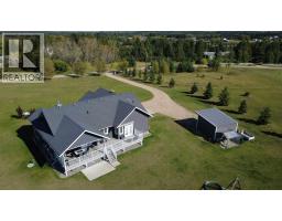 4 Centre Street, Rural Ponoka County, AB T4J1R3 Photo 12