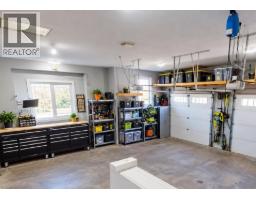 4 Centre Street, Rural Ponoka County, AB T4J1R3 Photo 47
