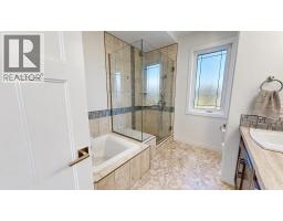 4 Centre Street, Rural Ponoka County, AB T4J1R3 Photo 28