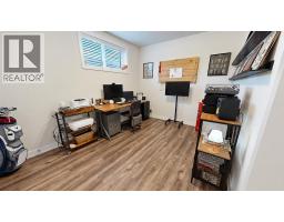 4 Centre Street, Rural Ponoka County, AB T4J1R3 Photo 42