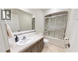 4 Centre Street, Rural Ponoka County, AB T4J1R3 Photo 44