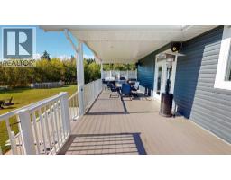 3pc Bathroom - 4 Centre Street, Rural Ponoka County, AB T4J1R3 Photo 8
