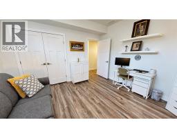 4 Centre Street, Rural Ponoka County, AB T4J1R3 Photo 41