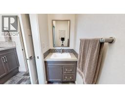 4 Centre Street, Rural Ponoka County, AB T4J1R3 Photo 32
