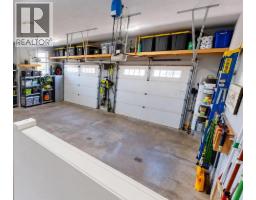 4 Centre Street, Rural Ponoka County, AB T4J1R3 Photo 48