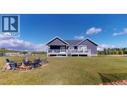 5pc Bathroom - 4 Centre Street, Rural Ponoka County, AB T4J1R3 Photo 7