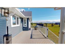 2pc Bathroom - 4 Centre Street, Rural Ponoka County, AB T4J1R3 Photo 9