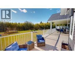 3pc Bathroom - 4 Centre Street, Rural Ponoka County, AB T4J1R3 Photo 10