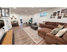 4 Centre Street, Rural Ponoka County, AB T4J1R3 Photo 39