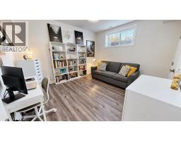 4 Centre Street, Rural Ponoka County, AB T4J1R3 Photo 40