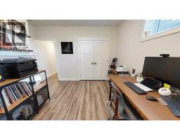 4 Centre Street, Rural Ponoka County, AB T4J1R3 Photo 43