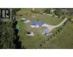 4 Centre Street, Rural Ponoka County, AB T4J1R3 Photo 16