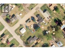 363 First Avenue, Pembroke, ON K8A5C5 Photo 6
